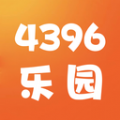 4396乐园官方app