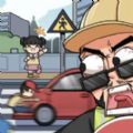 快点过马路安卓