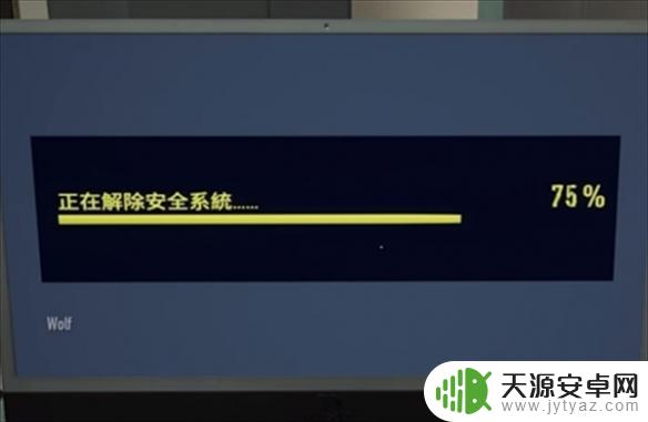 收获日3恶者不息正确开关 收获日3恶者不息正确的开关操作