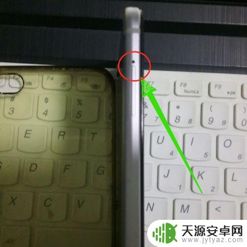 vivo手机卡取出 vivo手机卡如何取出来