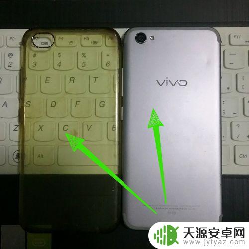 vivo手机卡取出 vivo手机卡如何取出来