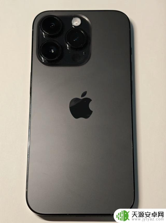 买二手iPhone14 Pro两个月后的体验：优缺点分析