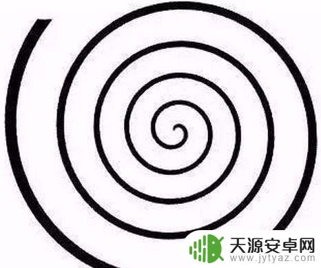 如何用手机检查视力 手机APP测视力步骤