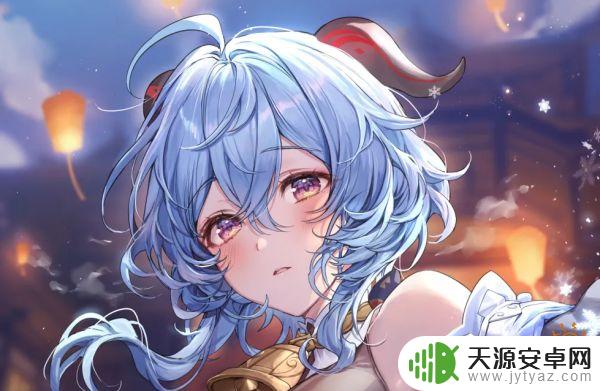 原神牌组推荐刻晴 原神七圣召唤卡组强力实用推荐