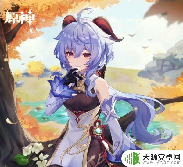 原神牌组推荐刻晴 原神七圣召唤卡组强力实用推荐