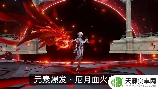 原神仆人是主宠吗 原神仆人是主C还是辅助