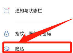 手机如何取消副系统提示 oppo手机副系统关闭教程