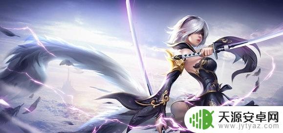 剑魂online如何快速提升战力 剑魂online快速提升战力方法