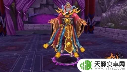 剑魂online如何快速提升战力 剑魂online快速提升战力方法