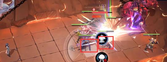 无期迷途10-12攻略 《无期迷途》10-12通关攻略最新最全攻略