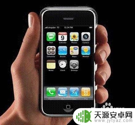 如何选出心仪的手机 如何选择适合自己的手机及配件