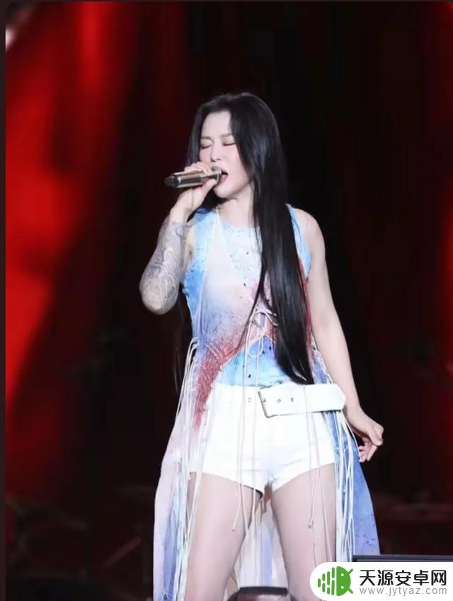 2025年孝感举办王者荣耀电竞派对音乐节,融合电竞、音乐和旅游元素