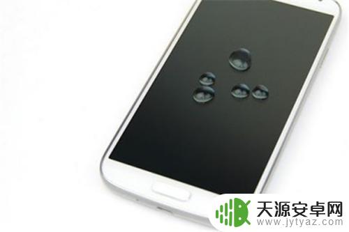 如何给手机贴膜钢化 钢化膜怎么撕下来