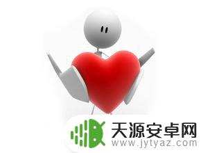 怎样破解手机密码超简单 黑客密码破解的常用方法