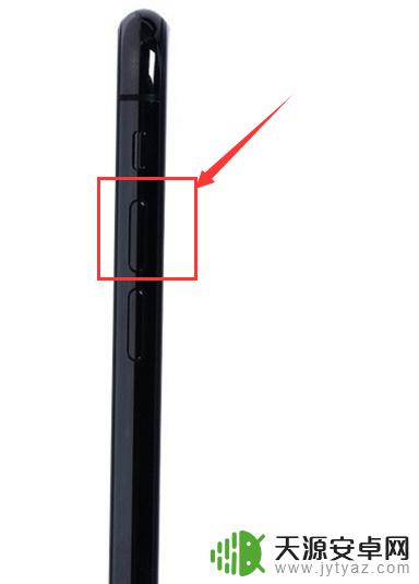 未能更新iphone发生未知错误4013 iphone x 4013错误怎么解决