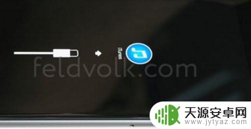 未能更新iphone发生未知错误4013 iphone x 4013错误怎么解决