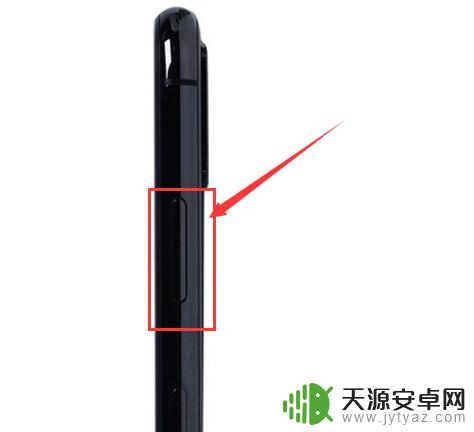 未能更新iphone发生未知错误4013 iphone x 4013错误怎么解决