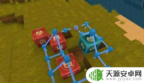 苹果手机如何弹奏孤勇者 孤勇者怎么弹口琴