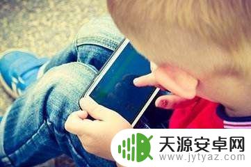 孩子用手机玩游戏充值怎样追回 如何防止小孩子玩游戏充钱