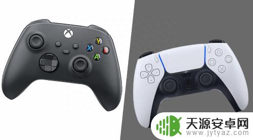 Steam统计：约7成手柄玩家在该平台用的是Xbox手柄