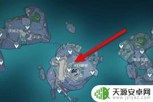 原神成就禁止游泳怎么做 原神成就禁止游泳攻略攻略分享