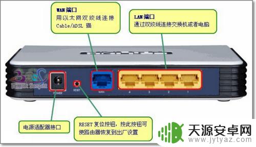 手机wifi连接不上是什么原因 手机连不上wifi怎么办