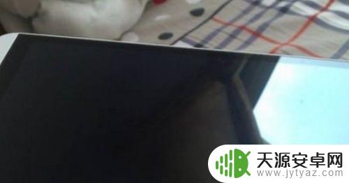 苹果x手机镜头贴膜怎么撕 iPhone X膜怎么撕掉