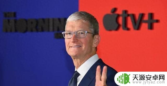 苹果脱钩刚成功，iPhone15价格就崩了，外媒：中国不再低头