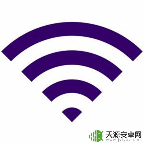 360如何无线连接手机 360随身wifi手机连接成功无法上网