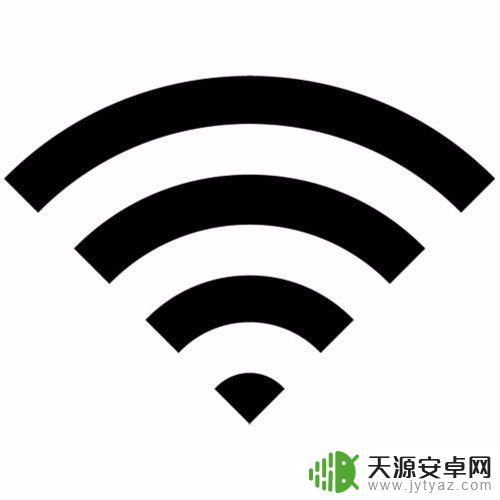 360如何无线连接手机 360随身wifi手机连接成功无法上网