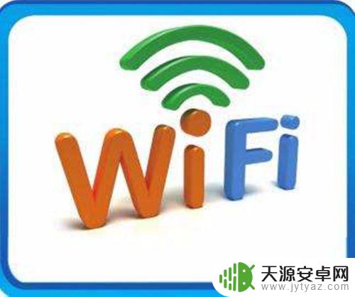 360如何无线连接手机 360随身wifi手机连接成功无法上网