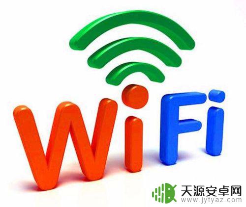 360如何无线连接手机 360随身wifi手机连接成功无法上网