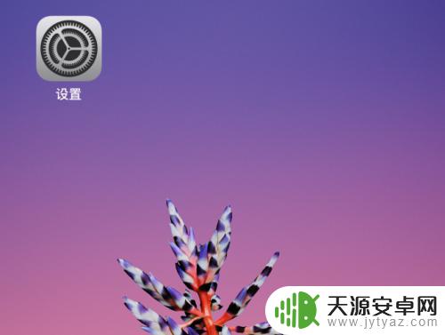 苹果手机音质不好怎么解决 如何改善苹果iPhone手机的音质问题