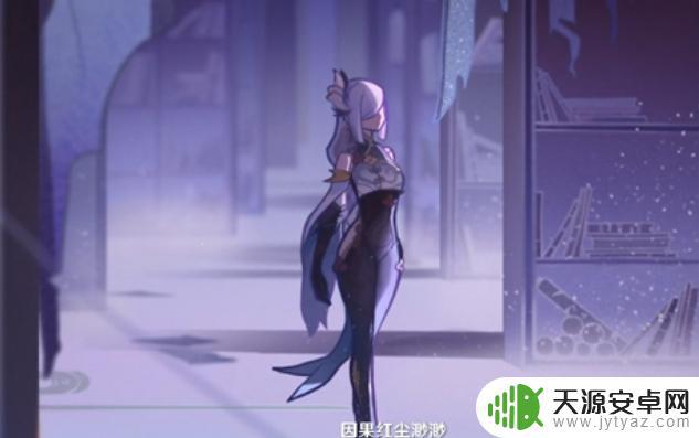 原神戏曲神女劈观谁唱的 原神神女劈观的主题歌是谁演唱的