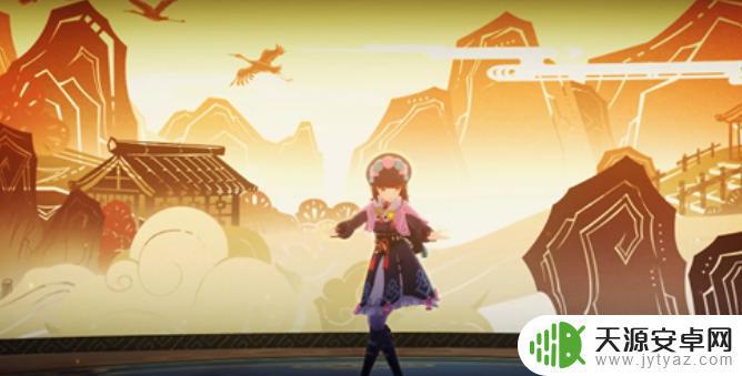 原神戏曲神女劈观谁唱的 原神神女劈观的主题歌是谁演唱的