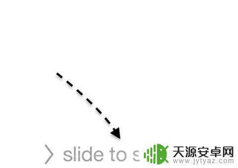 如何激活苹果7s手机 iPhone7/7 Plus 激活教程及注意事项