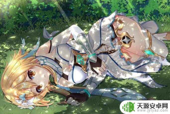 元神信使弓只有一把吗 原神指令服指令大全怎么用