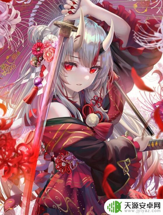 元神信使弓只有一把吗 原神指令服指令大全怎么用
