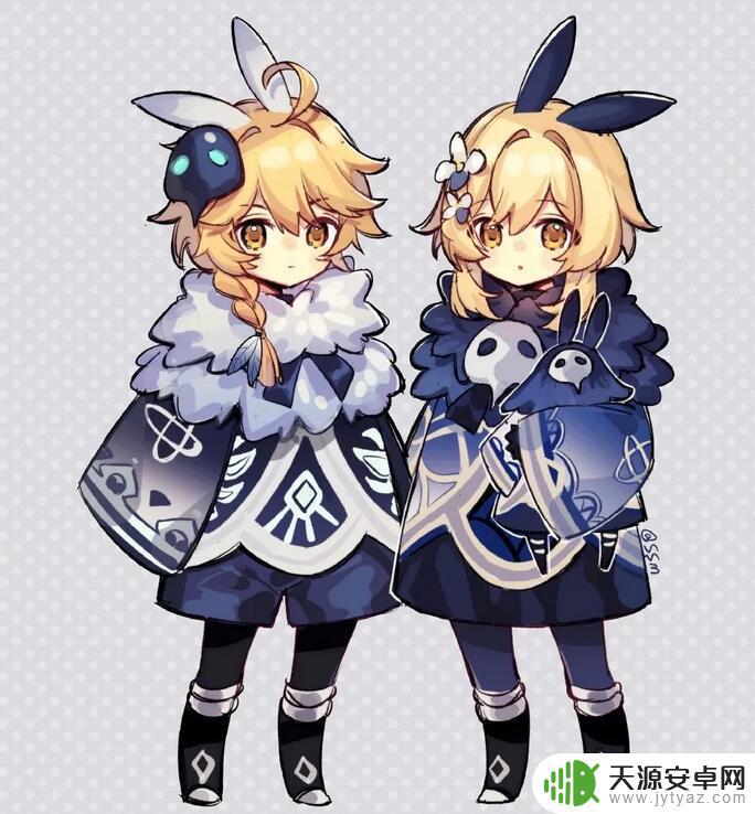 元神信使弓只有一把吗 原神指令服指令大全怎么用