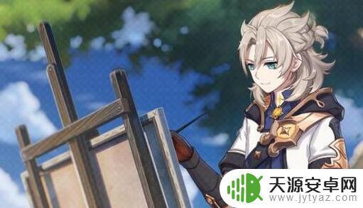 元神信使弓只有一把吗 原神指令服指令大全怎么用