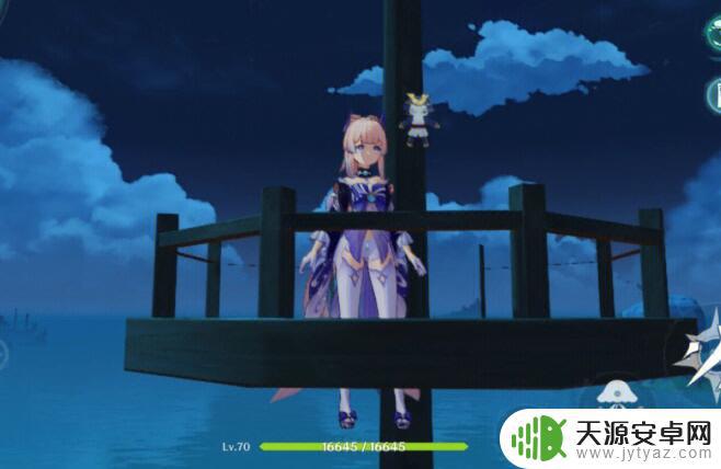 元神信使弓只有一把吗 原神指令服指令大全怎么用