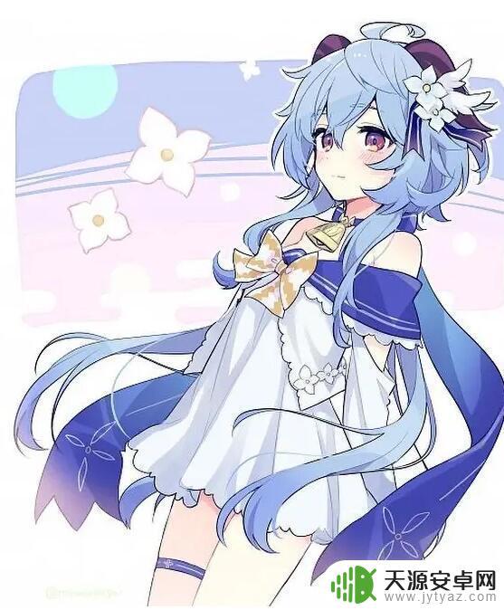 元神信使弓只有一把吗 原神指令服指令大全怎么用