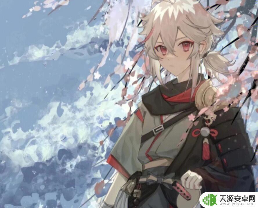 元神信使弓只有一把吗 原神指令服指令大全怎么用