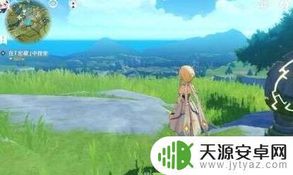 元神信使弓只有一把吗 原神指令服指令大全怎么用