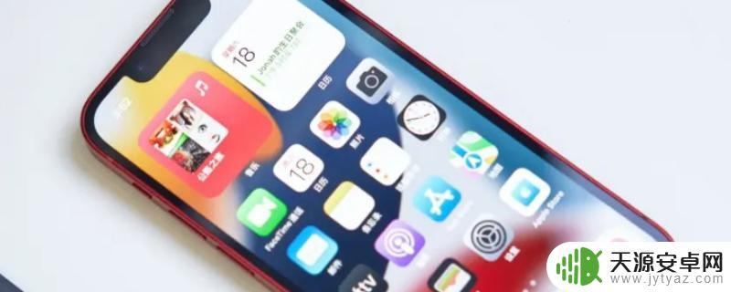 小米手机没有声音了是怎么回事啊 手机通话时没声音是什么原因