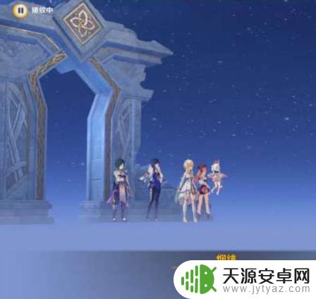 原神太威仪怎么过 原神太威仪盘怎么打