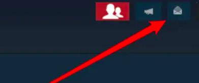 steam送游戏在哪里领取 《steam》免费游戏领取教程