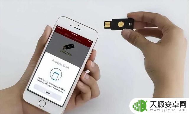 iOS 17发布,令人激动不已!