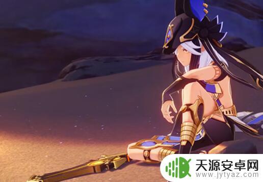 指令服原神指令 原神指令服指令查询
