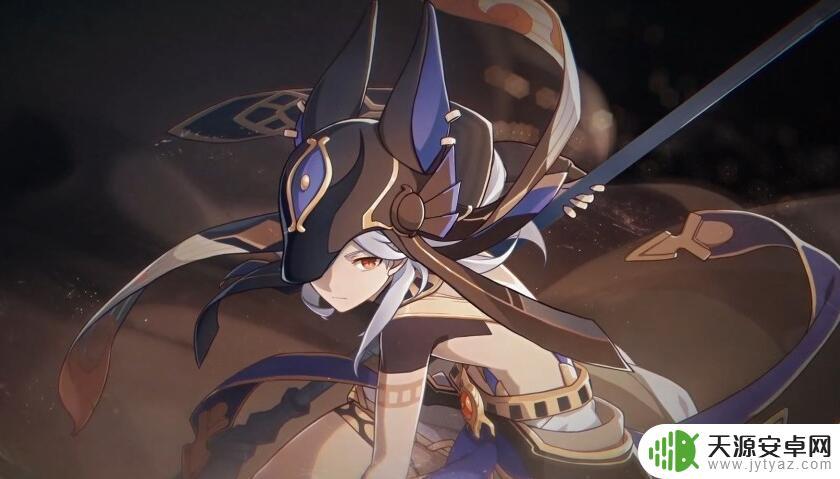指令服原神指令 原神指令服指令查询